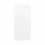Zagg Glass XTR6 προστατευτικό γυαλί οθόνης για iPhone 18 Pro / 17 Pro