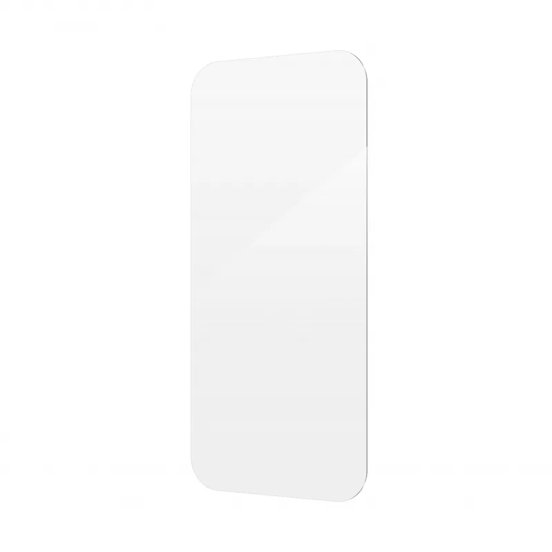 Zagg Glass XTR6 προστατευτικό γυαλί οθόνης για iPhone 18 Pro / 17 Pro