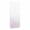Zagg Glass XTR6 προστατευτικό γυαλί οθόνης για iPhone 18 Pro / 17 Pro