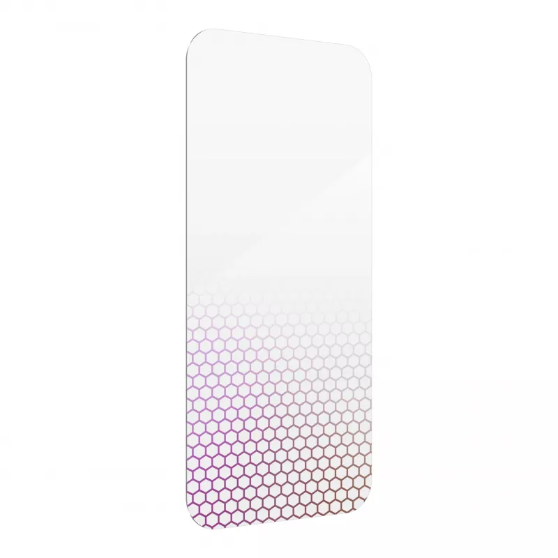 Zagg Glass XTR6 προστατευτικό γυαλί οθόνης για iPhone 18 Pro / 17 Pro