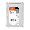 Seagate FireCuda ST8000DXA01 8TB 3,5 inch SATA 7200 rpm εσωτερικός σκληρός δίσκος