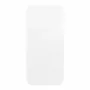 Zagg Glass XTR6 προστατευτικό γυαλί οθόνης για iPhone 18 Pro Max / 17 Pro Max