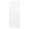 Zagg Glass XTR6 προστατευτικό γυαλί οθόνης για iPhone 18 Pro Max / 17 Pro Max