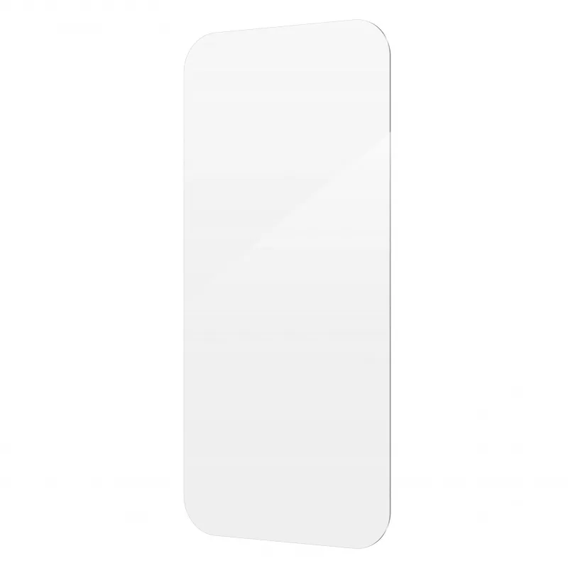 Zagg Glass XTR6 προστατευτικό γυαλί οθόνης για iPhone 18 Pro Max / 17 Pro Max