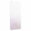 Zagg Glass XTR6 προστατευτικό γυαλί οθόνης για iPhone 18 Pro Max / 17 Pro Max