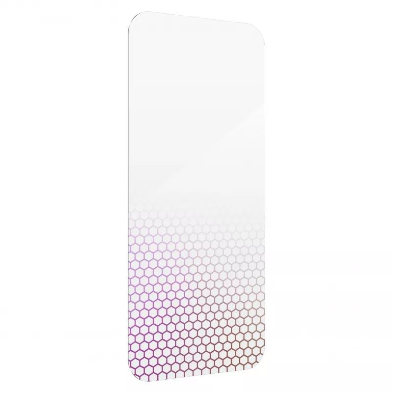 Zagg Glass XTR6 προστατευτικό γυαλί οθόνης για iPhone 18 Pro Max / 17 Pro Max