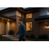 Hilook IP κάμερα IPC-B460HAD-LUF/SL πανοραμική 6MP Smart Hybrid Light