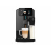 Cecotec Cremmaet Latte Touch αυτόματη μηχανή καφέ, 19 bar, ενσωματωμένος αφροποιητής γάλακτος, 1500 W, μαύρο