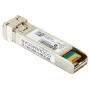 CISCO 10GBASE-LR μονάδα SFP (SFP-10G-LR=)
