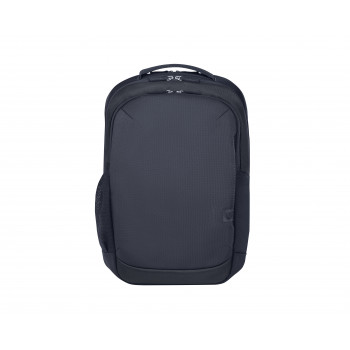 HP Everyday σακίδιο laptop 16 inch, Odyssey γκρι