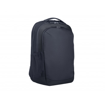 HP Everyday σακίδιο laptop 16 inch, Odyssey γκρι