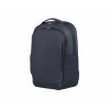 HP Everyday σακίδιο laptop 16 inch, Odyssey γκρι