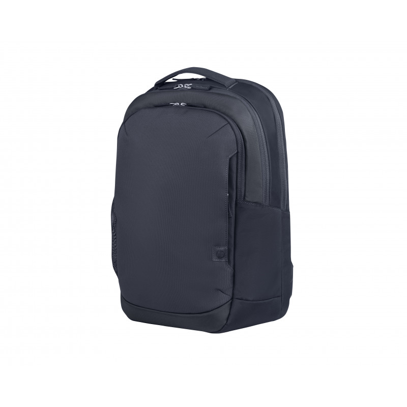 HP Everyday σακίδιο laptop 16 inch, Odyssey γκρι
