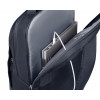 HP Everyday σακίδιο laptop 16 inch, Odyssey γκρι