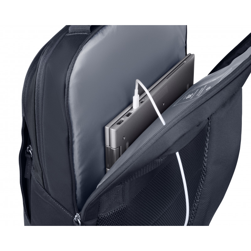 HP Everyday σακίδιο laptop 16 inch, Odyssey γκρι