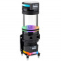 aqua computer ULTITUBE D5 100 PRO LEAKSHIELD δοχείο εξισορρόπησης