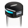 aqua computer ULTITUBE D5 100 PRO LEAKSHIELD δοχείο εξισορρόπησης