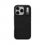 Zagg Milan Snap για iPhone 18 Pro Max / 17 Pro Max μαύρη θήκη smartphone