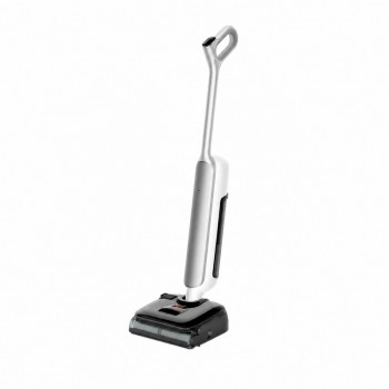 Xiaomi Mijia Truclean 5 Pro υγρή και στεγνή σκούπα καθαριστής σκληρών δαπέδων