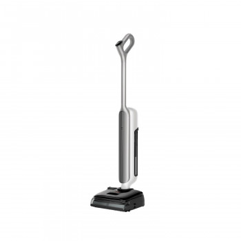 Xiaomi Mijia Truclean 5 Pro υγρή και στεγνή σκούπα καθαριστής σκληρών δαπέδων