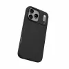 Zagg Luxe Snap θήκη για iPhone 18 Pro Max / 17 Pro Max, μαύρο