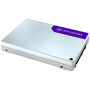 Solidigm D5-P5336 7,68TB 2,5 ιντσών U.2 PCIe 4.0 x4 NVMe Enterprise SSD (SBFPF2BV076T001)