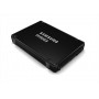 Samsung PM1653 3,84TB 2,5 ιντσών SAS Enterprise SSD (MZILG3T8HCLS-00A07)