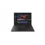 Lenovo ThinkPad P1 Gen 6 16 ιντσών φορητός υπολογιστής - Intel Core i9-13900H, 2TB SSD, NVIDIA GeForce RTX 4090, Windows 11 Pro