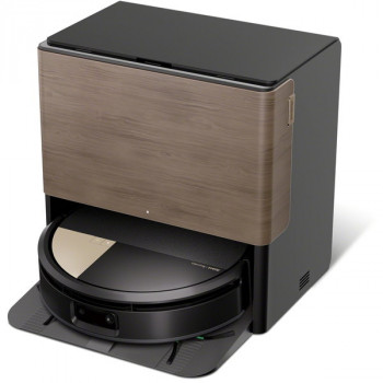 iRobot 705 Max ρομπότ σκούπας και σφουγγαρίσματος