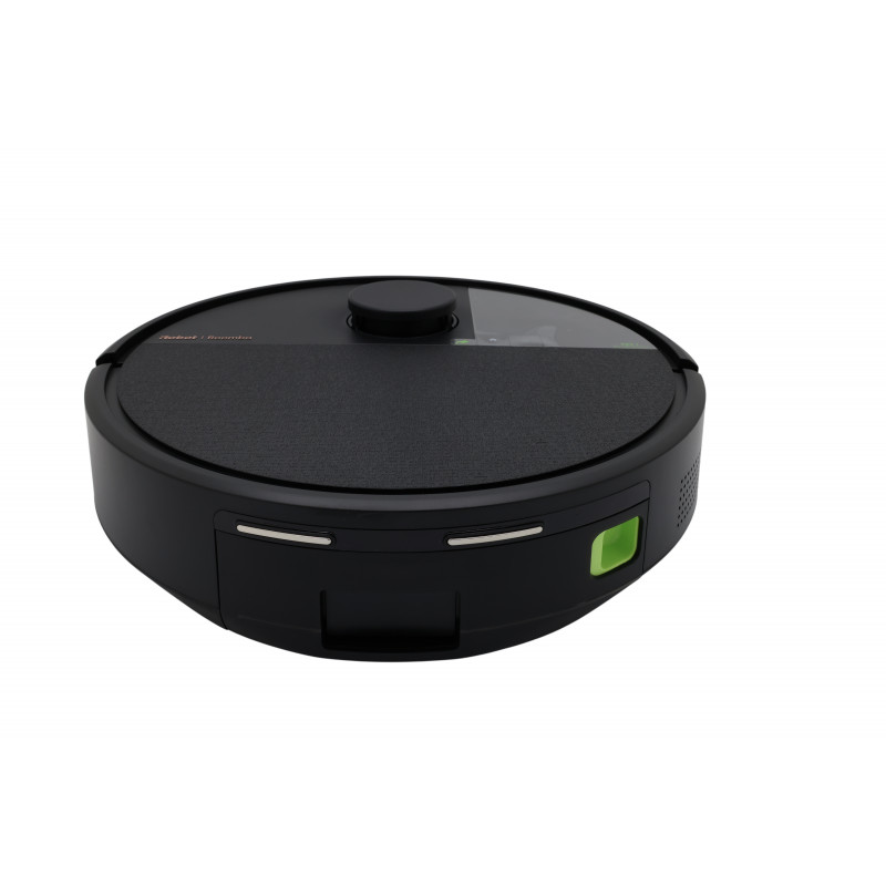 iRobot 705 Max ρομπότ σκούπας και σφουγγαρίσματος