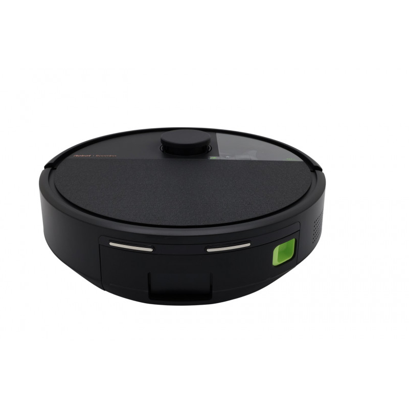 iRobot 705 Max ρομπότ σκούπας και σφουγγαρίσματος