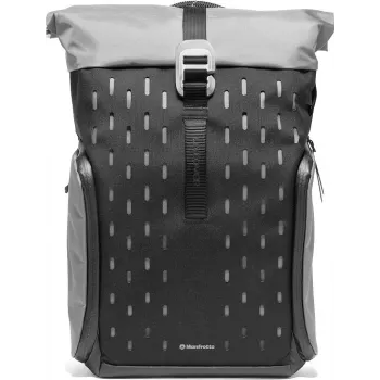 Manfrotto Uncover 24L σακίδιο πλάτης (MB UC-BP-24L)