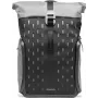 Manfrotto Uncover 24L σακίδιο πλάτης (MB UC-BP-24L)