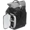 Manfrotto Uncover 24L σακίδιο πλάτης (MB UC-BP-24L)