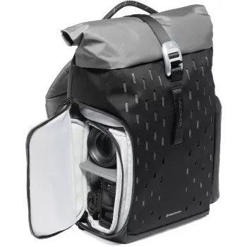 Manfrotto Uncover 24L σακίδιο πλάτης (MB UC-BP-24L)