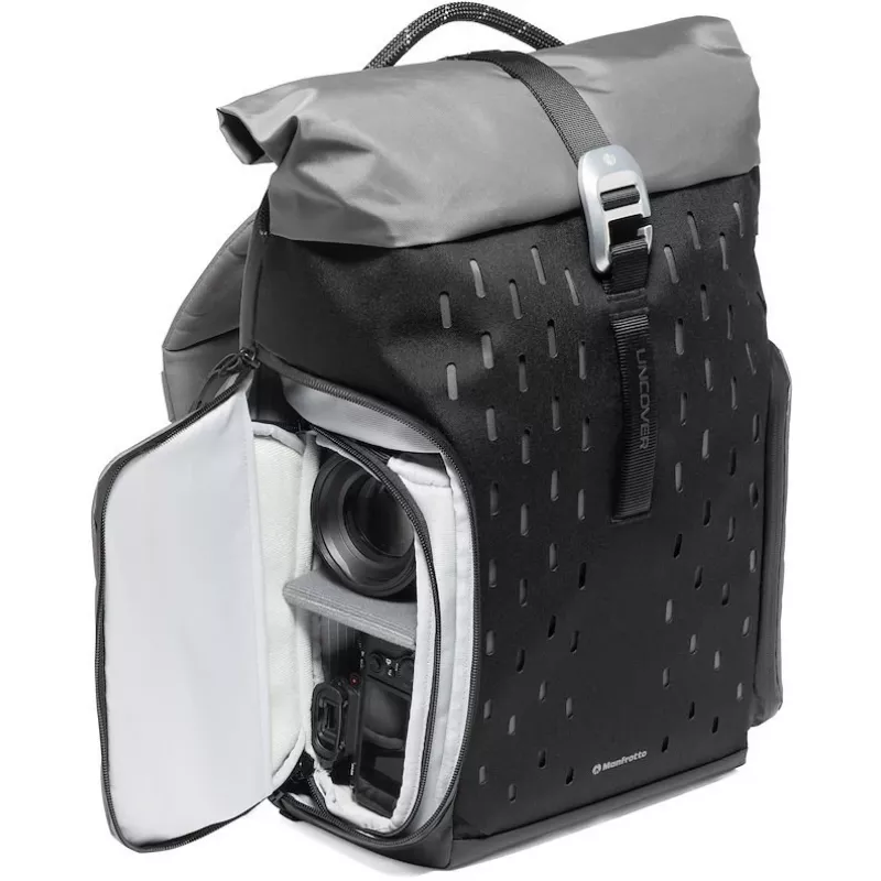 Manfrotto Uncover 24L σακίδιο πλάτης (MB UC-BP-24L)