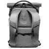 Manfrotto Uncover 24L σακίδιο πλάτης (MB UC-BP-24L)