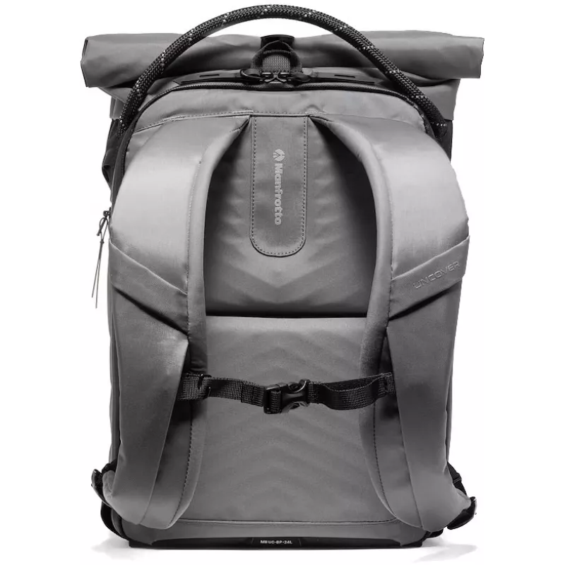 Manfrotto Uncover 24L σακίδιο πλάτης (MB UC-BP-24L)