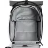 Manfrotto Uncover 24L σακίδιο πλάτης (MB UC-BP-24L)