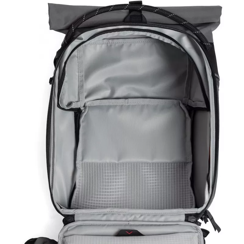 Manfrotto Uncover 24L σακίδιο πλάτης (MB UC-BP-24L)