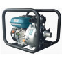 KÖNNER & SÖHNEN KS 50HP βενζινοκίνητη αντλία υψηλής πίεσης, 500 l/min, 2 ιντσών