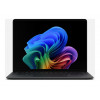 Microsoft Surface Laptop 8. Edition 13,8 inch φορητός υπολογιστής - Intel Core Ultra 7, 32GB RAM, 1TB SSD, Windows 11 Pro, μαύρο