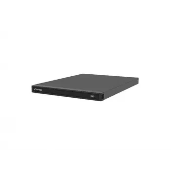 BlueWalker PowerWalker BP I76R μπαταρία UPS για τοποθέτηση σε rack