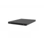 BlueWalker PowerWalker BP I76R μπαταρία UPS για τοποθέτηση σε rack