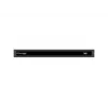 BlueWalker PowerWalker BP I76R μπαταρία UPS για τοποθέτηση σε rack