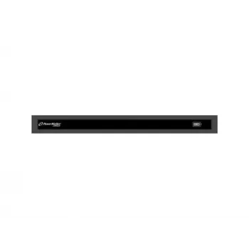 BlueWalker PowerWalker BP I76R μπαταρία UPS για τοποθέτηση σε rack