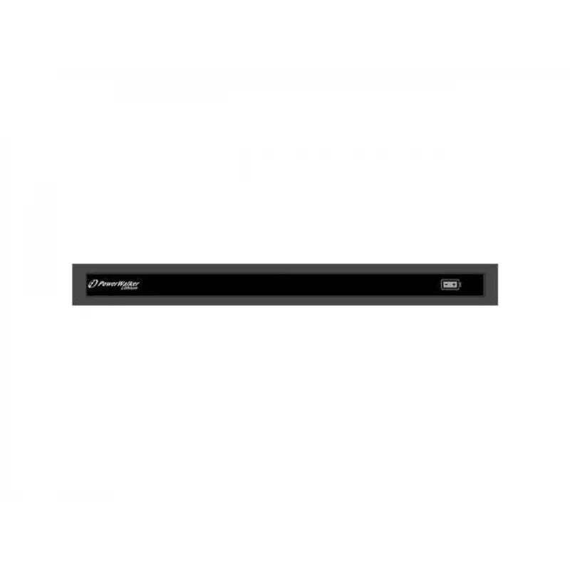 BlueWalker PowerWalker BP I76R μπαταρία UPS για τοποθέτηση σε rack