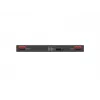 BlueWalker PowerWalker BP I76R μπαταρία UPS για τοποθέτηση σε rack