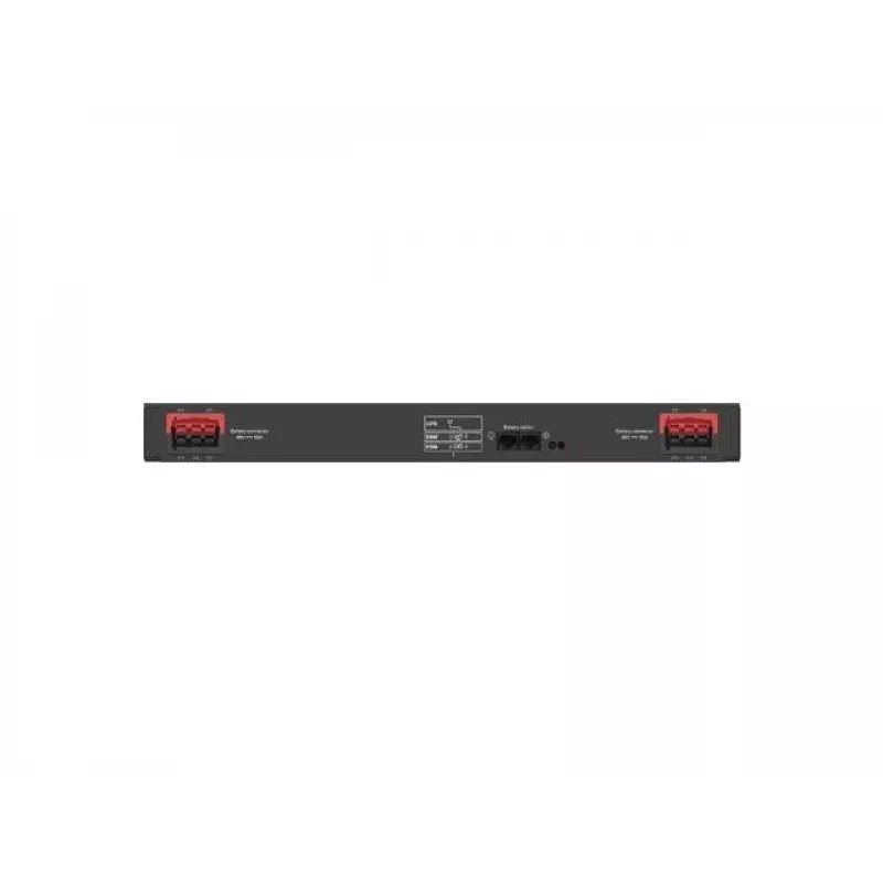 BlueWalker PowerWalker BP I76R μπαταρία UPS για τοποθέτηση σε rack