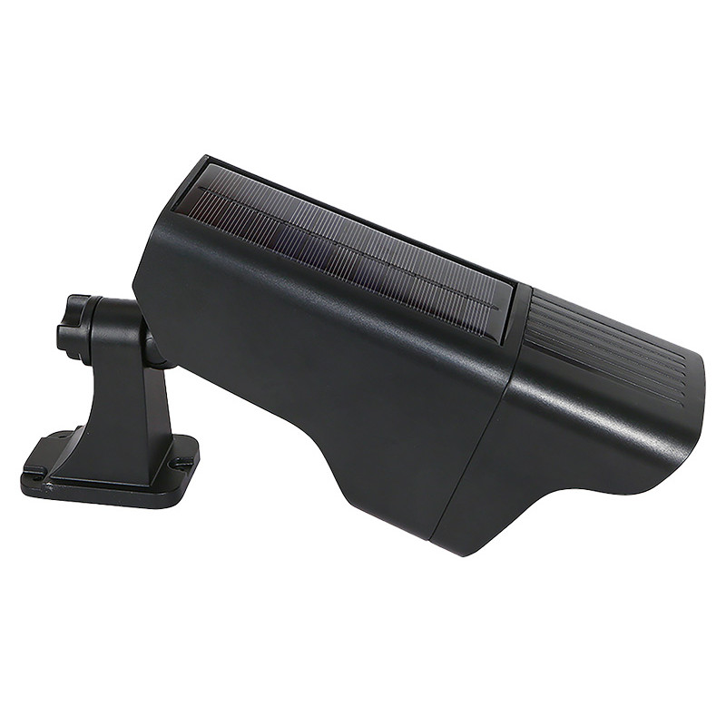 Tracer 47655 Sentinel ψεύτικη κάμερα